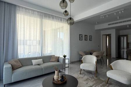 For Sale: Apartments, Germasoyia, Limassol, Cyprus FC-64801