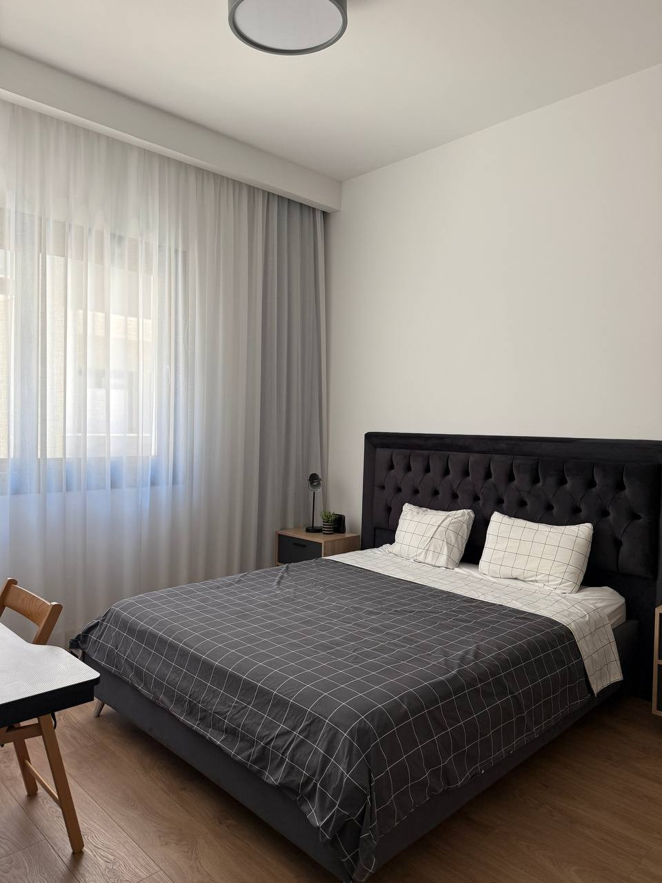 For Sale: Apartments, Germasoyia, Limassol, Cyprus FC-64801 - #4