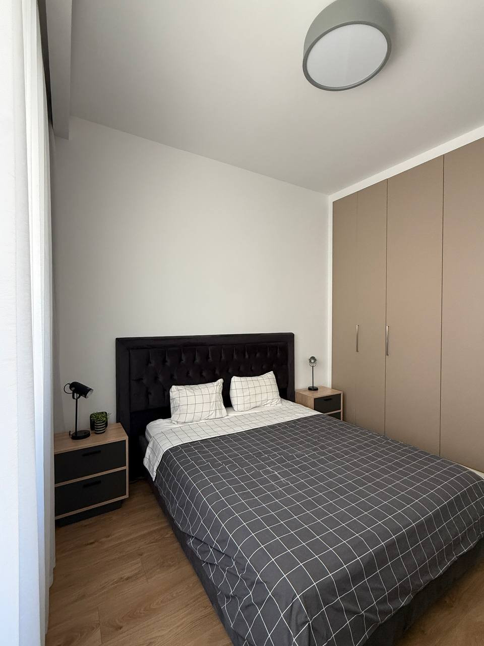 For Sale: Apartments, Germasoyia, Limassol, Cyprus FC-64801 - #5