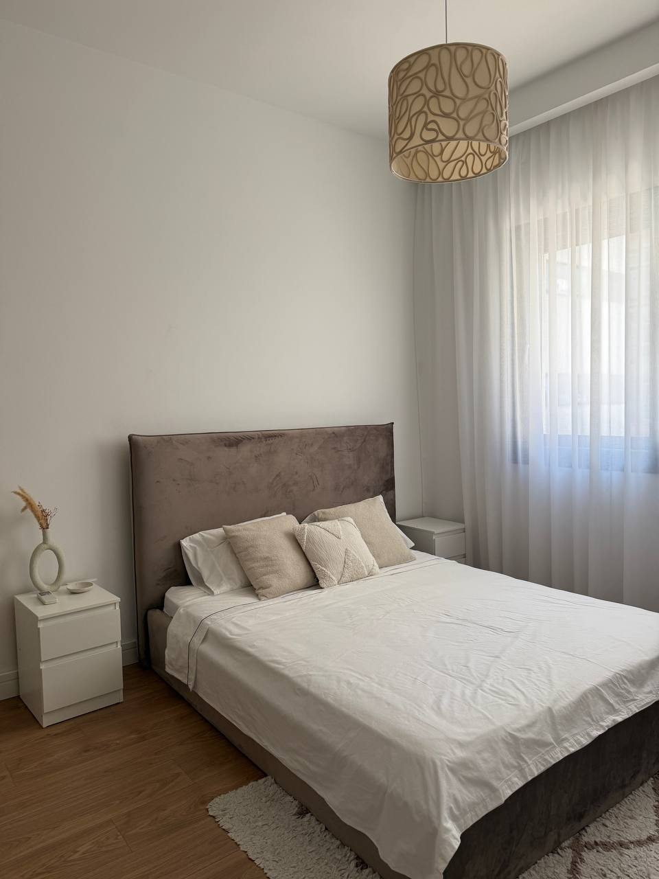 For Sale: Apartments, Germasoyia, Limassol, Cyprus FC-64801 - #8