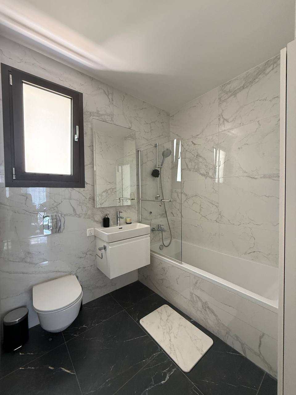 For Sale: Apartments, Germasoyia, Limassol, Cyprus FC-64801 - #9
