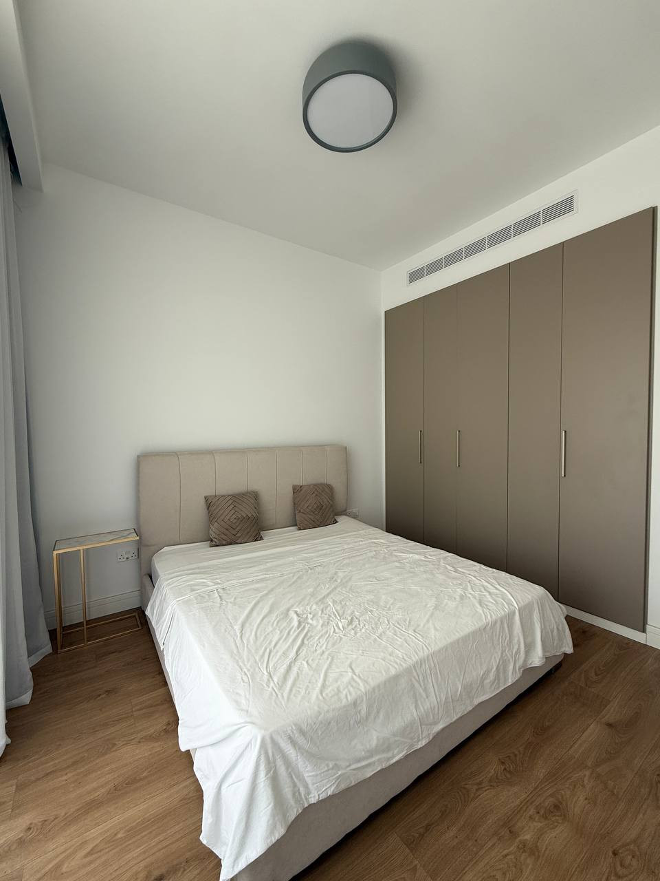 For Sale: Apartments, Germasoyia, Limassol, Cyprus FC-64801 - #10