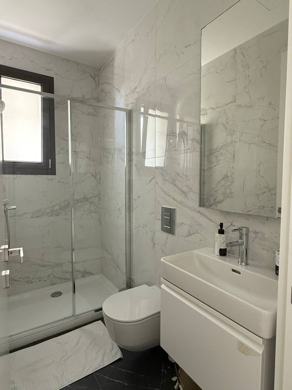For Sale: Apartments, Germasoyia, Limassol, Cyprus FC-64801 - #11