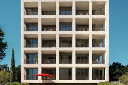 For Sale: Penthouse, Linopetra, Limassol, Cyprus FC-64837