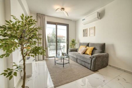 For Sale: Apartments, Kato Paphos, Paphos, Cyprus FC-64879