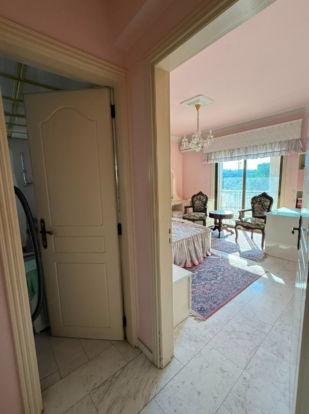 For Sale: Detached house, Tsireio, Limassol, Cyprus FC-64882 - #13