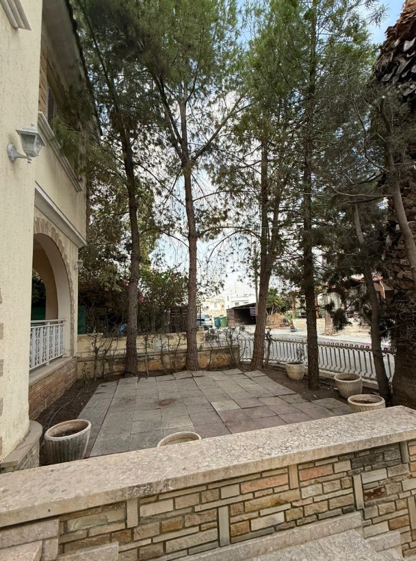 For Sale: Detached house, Tsireio, Limassol, Cyprus FC-64882 - #14