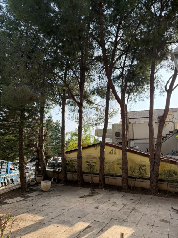For Sale: Detached house, Tsireio, Limassol, Cyprus FC-64882 - #17