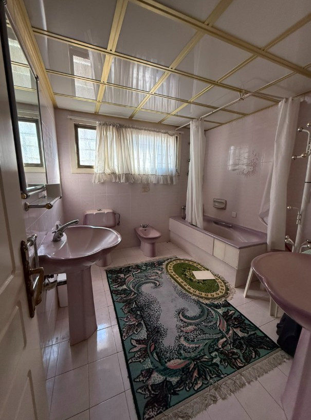For Sale: Detached house, Tsireio, Limassol, Cyprus FC-64882 - #2