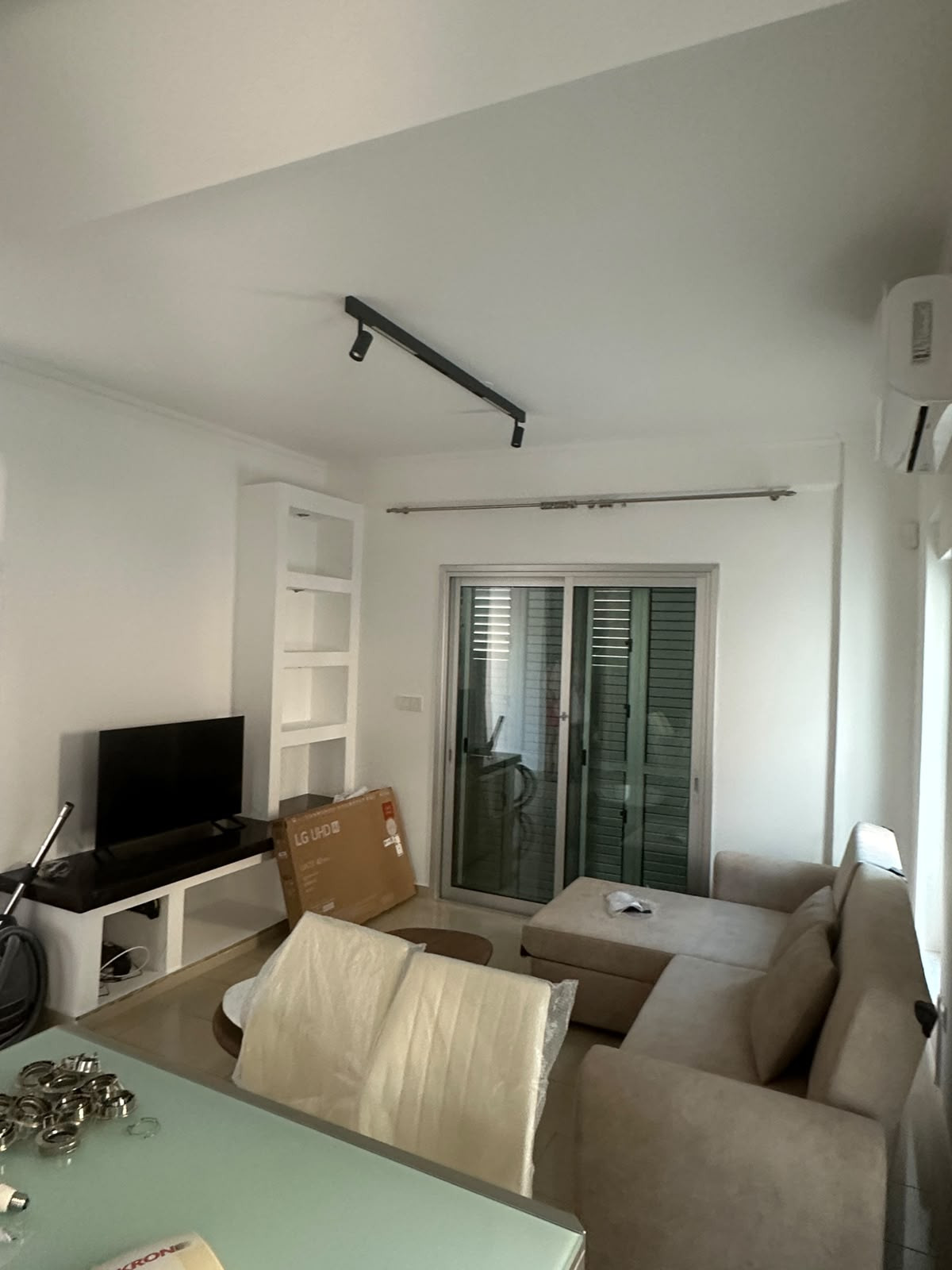 For Rent: Detached house, Germasoyia Tourist Area, Limassol, Cyprus FC-64884 - #6