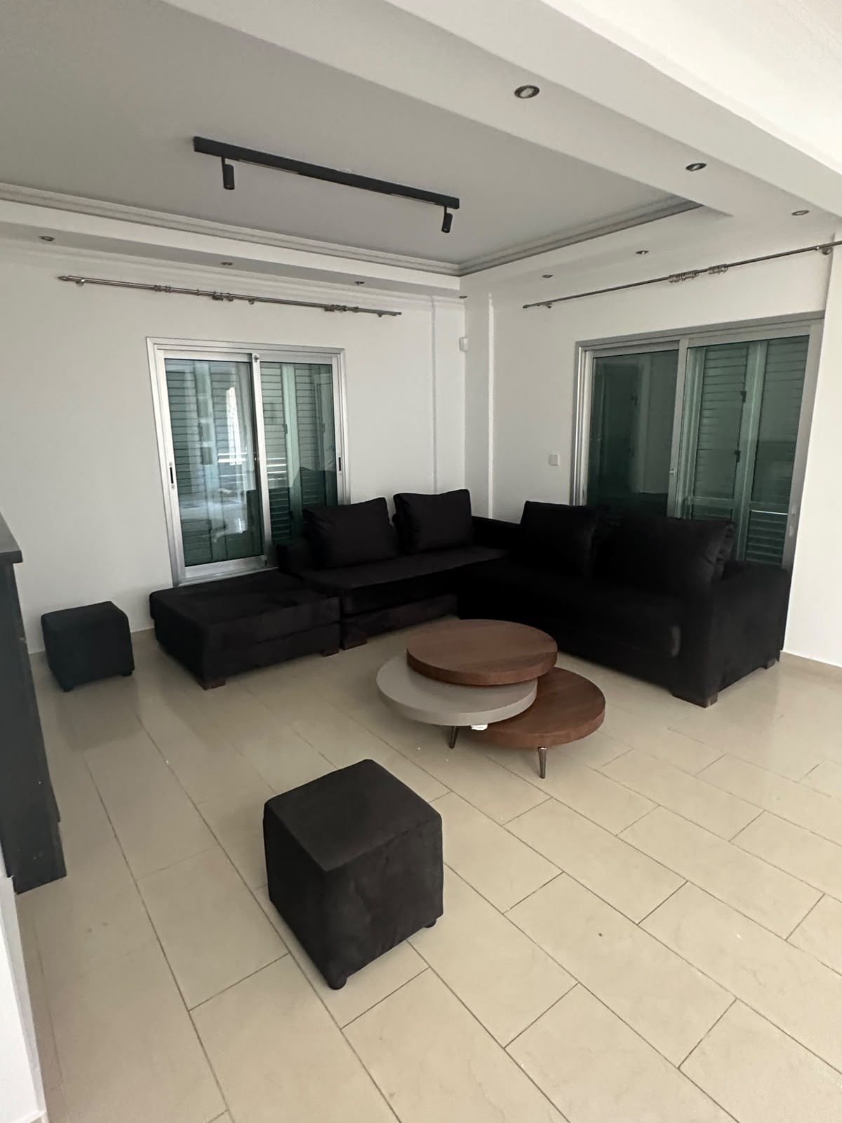 For Rent: Detached house, Germasoyia Tourist Area, Limassol, Cyprus FC-64884 - #2