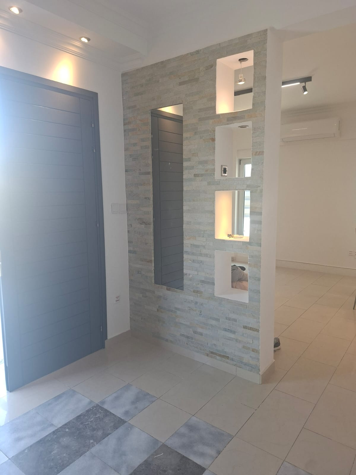 For Rent: Detached house, Germasoyia Tourist Area, Limassol, Cyprus FC-64884 - #3