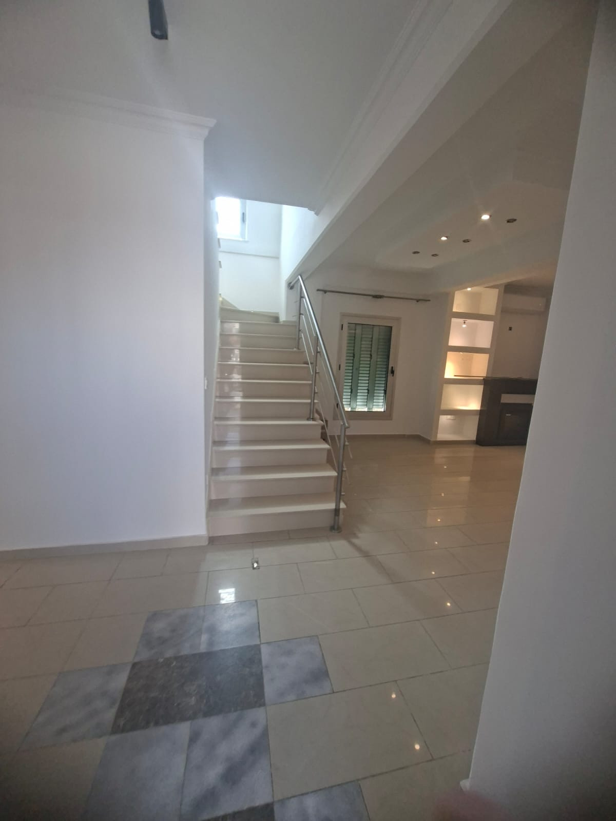 For Rent: Detached house, Germasoyia Tourist Area, Limassol, Cyprus FC-64884 - #4
