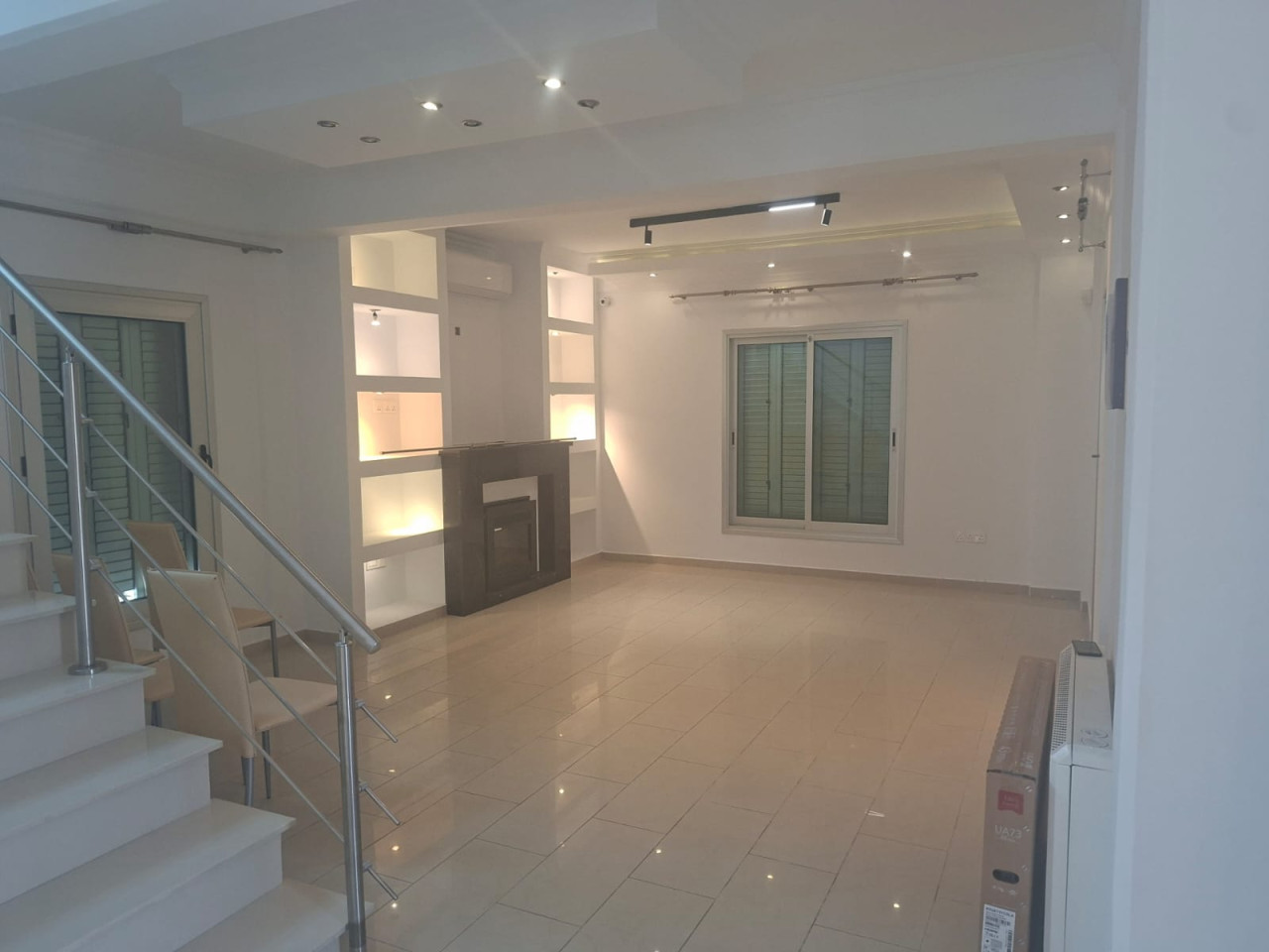 For Rent: Detached house, Germasoyia Tourist Area, Limassol, Cyprus FC-64884 - #5