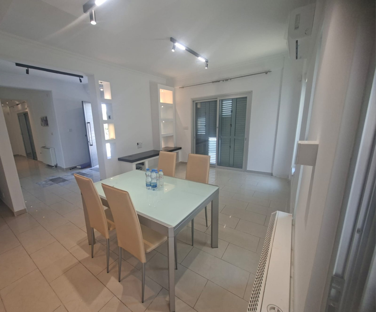 For Rent: Detached house, Germasoyia Tourist Area, Limassol, Cyprus FC-64884 - #7