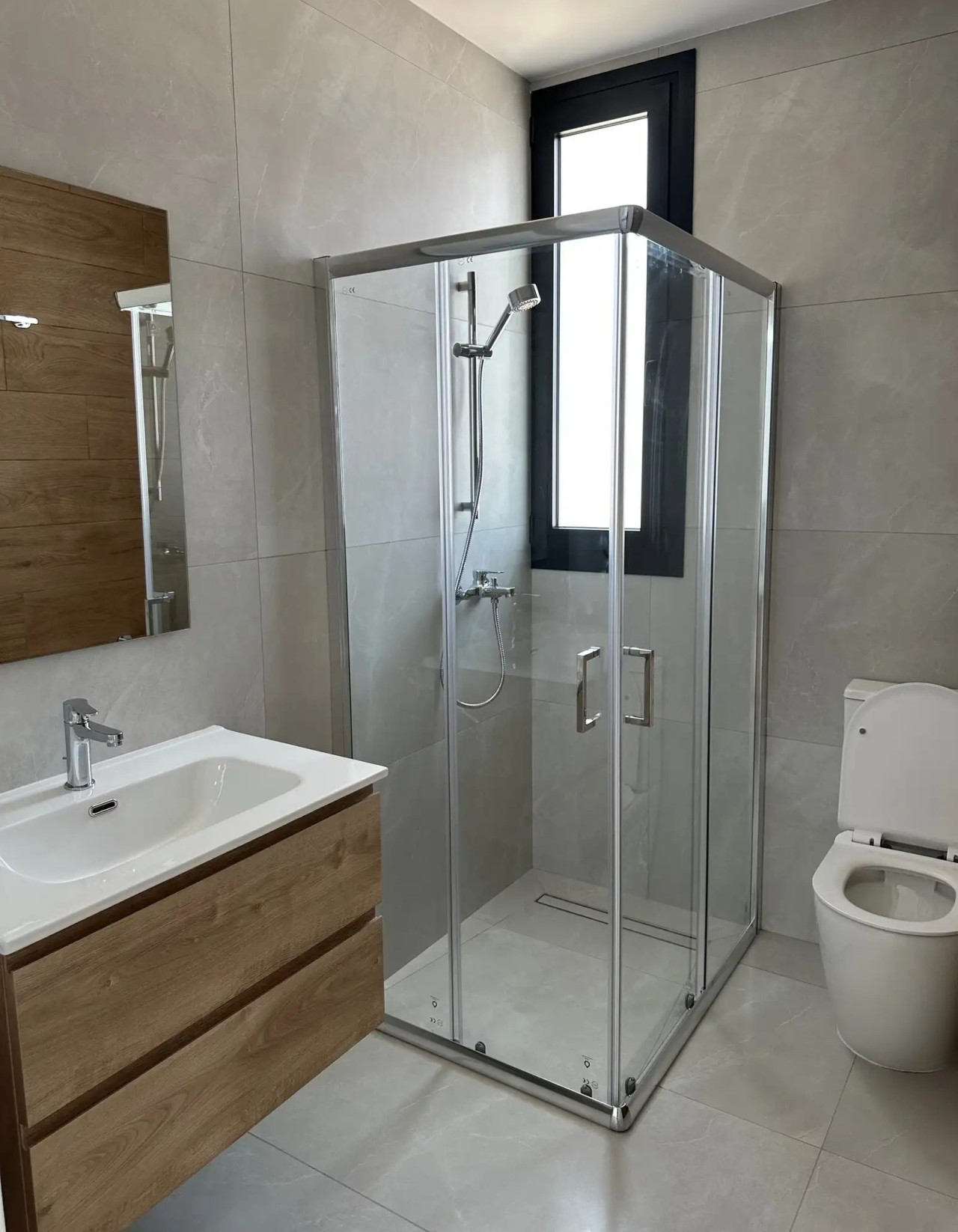 For Rent: Apartments, Agios Athanasios, Limassol, Cyprus FC-64886 - #6