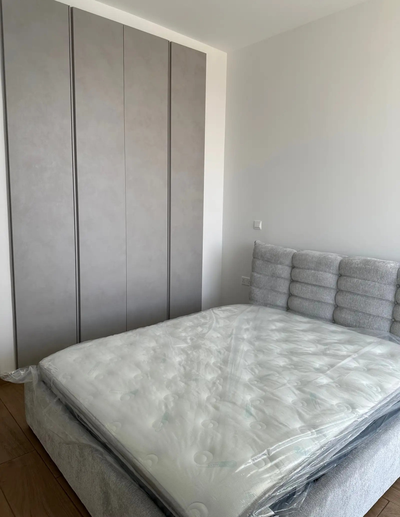 For Rent: Apartments, Agios Athanasios, Limassol, Cyprus FC-64886 - #3