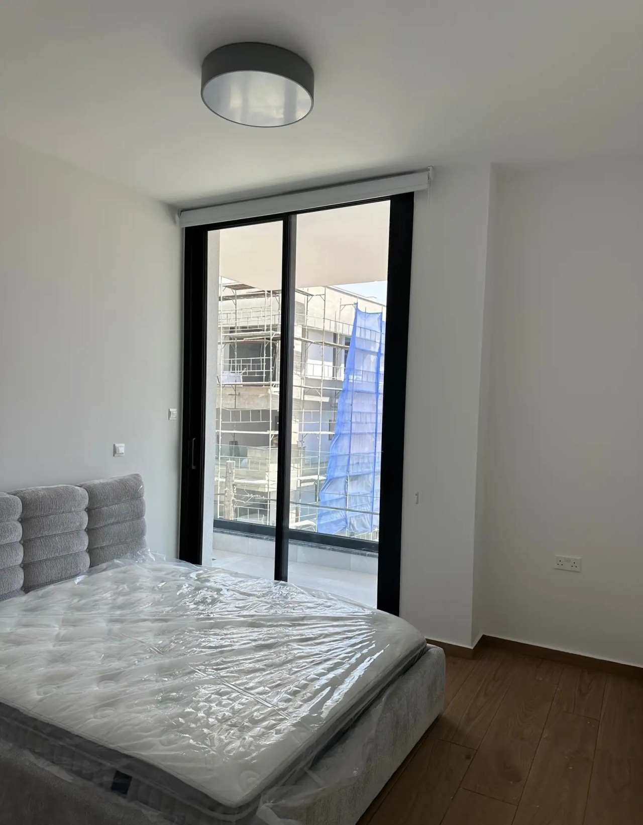 For Rent: Apartments, Agios Athanasios, Limassol, Cyprus FC-64886 - #2