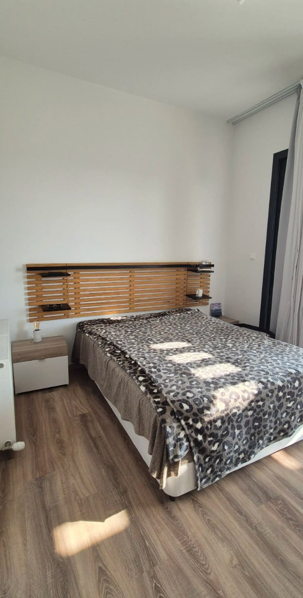 For Sale: Apartments, Potamos Germasoyias, Limassol, Cyprus FC-64887 - #2
