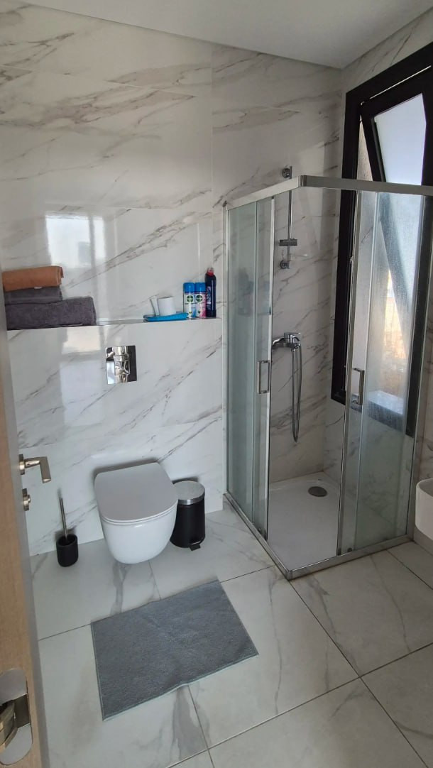 For Sale: Apartments, Potamos Germasoyias, Limassol, Cyprus FC-64887 - #6
