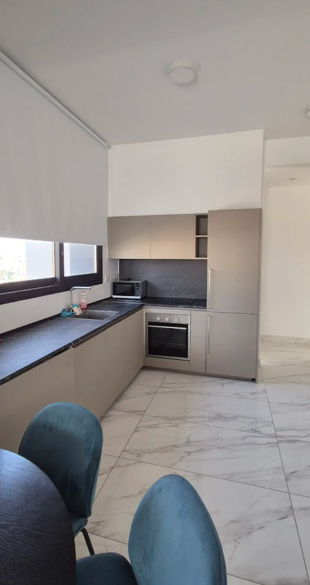 For Sale: Apartments, Potamos Germasoyias, Limassol, Cyprus FC-64887 - #5