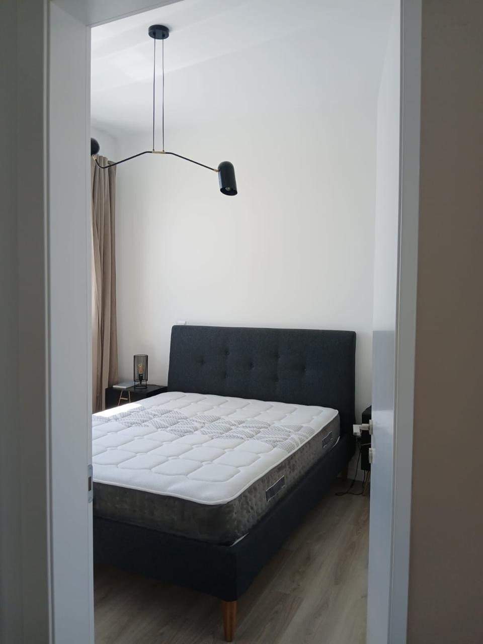 For Rent: Penthouse, Kapsalos, Limassol, Cyprus FC-64898 - #9
