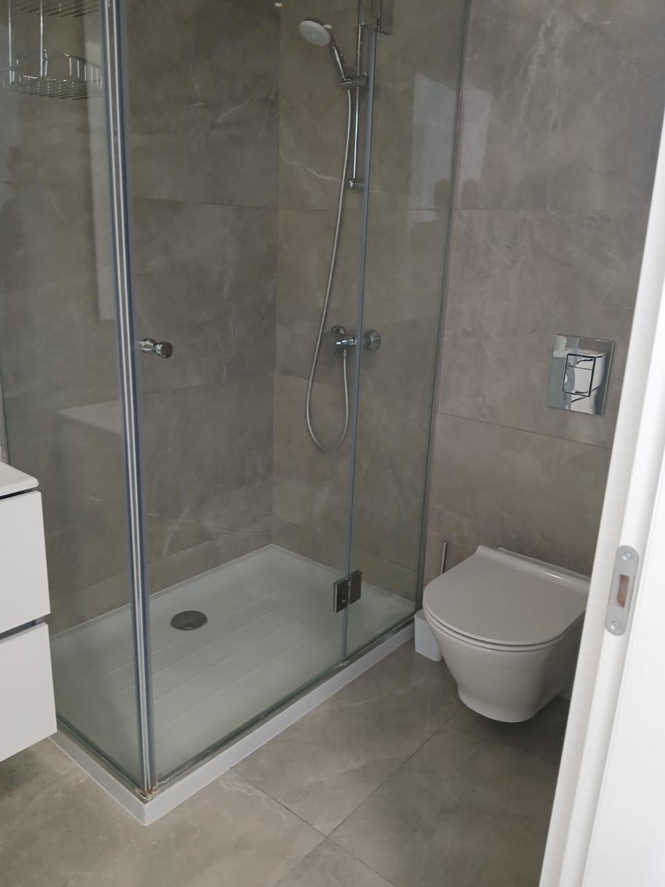 For Rent: Penthouse, Kapsalos, Limassol, Cyprus FC-64898 - #5