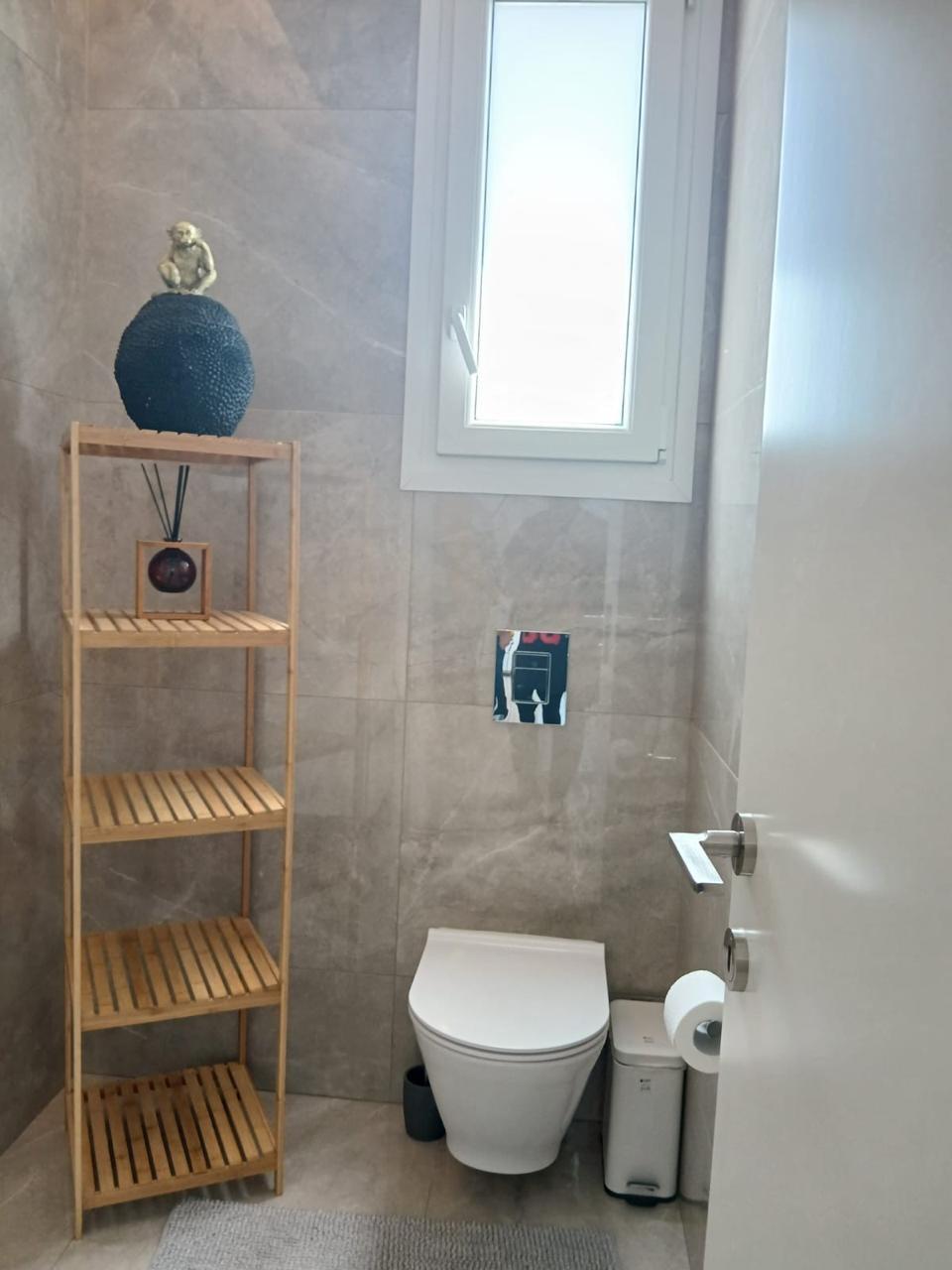 For Rent: Penthouse, Kapsalos, Limassol, Cyprus FC-64898 - #7