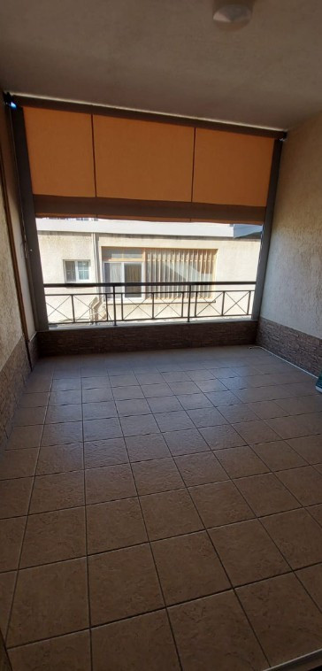 For Rent: Apartments, Kapsalos, Limassol, Cyprus FC-64917 - #2
