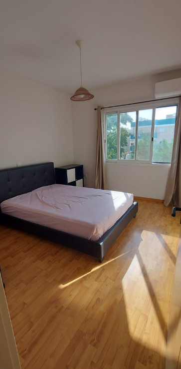 For Rent: Apartments, Kapsalos, Limassol, Cyprus FC-64917 - #10
