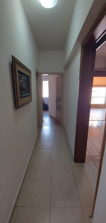 For Rent: Apartments, Kapsalos, Limassol, Cyprus FC-64917 - #11
