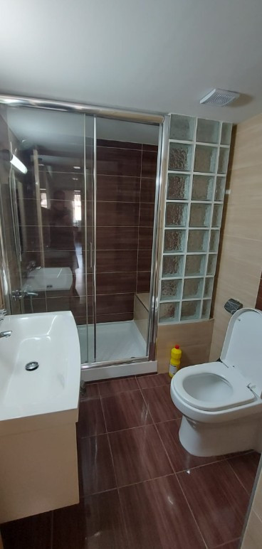For Rent: Apartments, Kapsalos, Limassol, Cyprus FC-64917 - #12