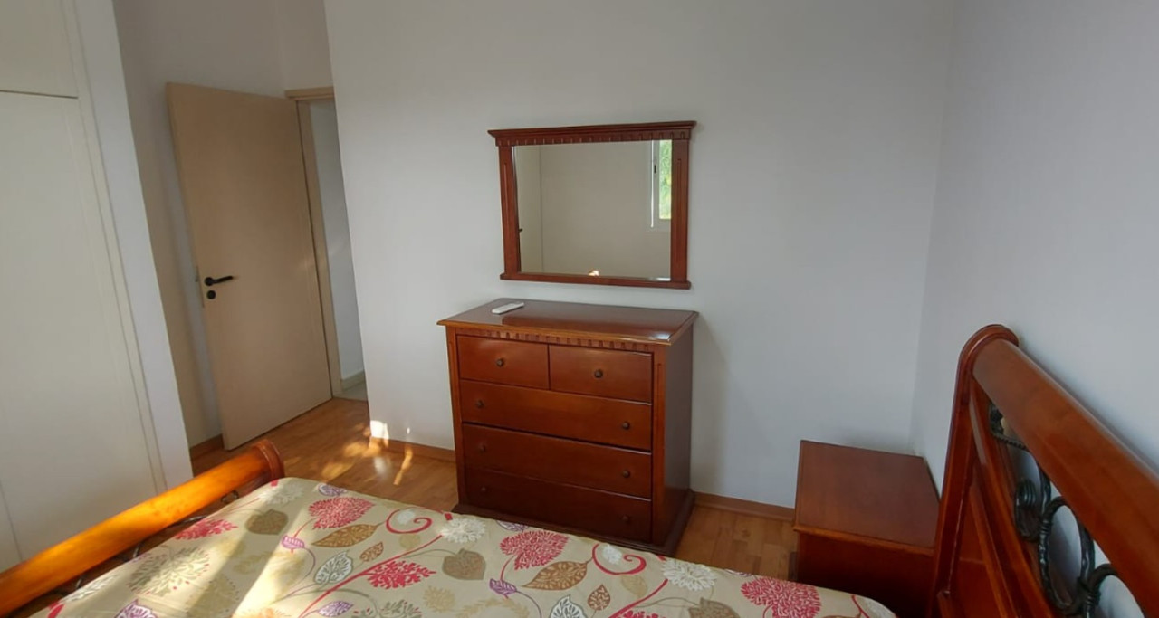 For Rent: Apartments, Kapsalos, Limassol, Cyprus FC-64917 - #13