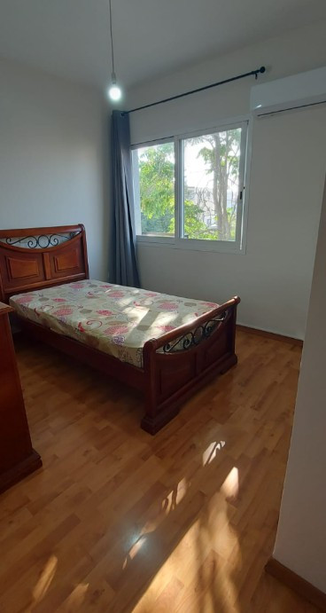 For Rent: Apartments, Kapsalos, Limassol, Cyprus FC-64917 - #14
