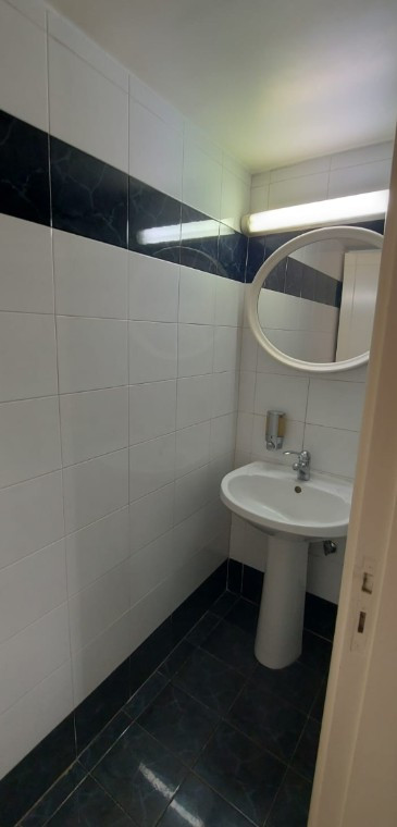 For Rent: Apartments, Kapsalos, Limassol, Cyprus FC-64917 - #15
