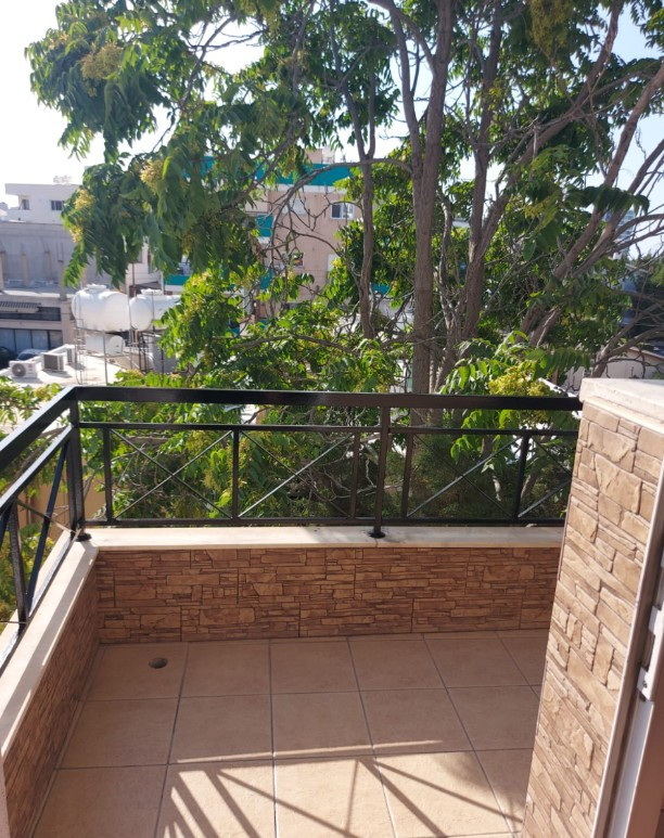 For Rent: Apartments, Kapsalos, Limassol, Cyprus FC-64917 - #16