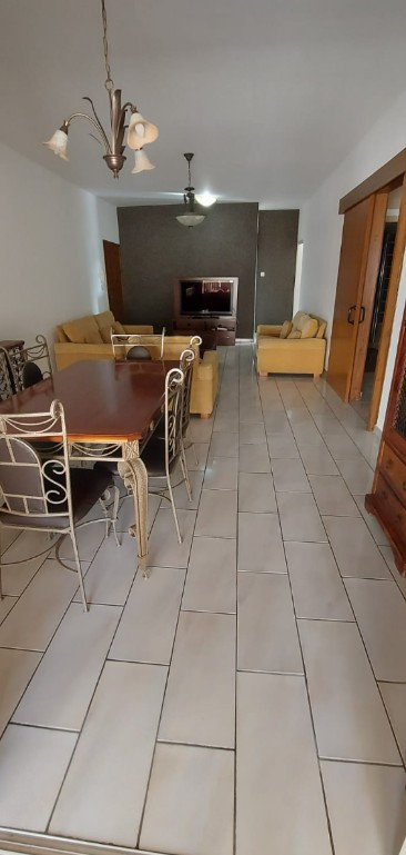 For Rent: Apartments, Kapsalos, Limassol, Cyprus FC-64917 - #18
