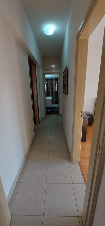 For Rent: Apartments, Kapsalos, Limassol, Cyprus FC-64917 - #3