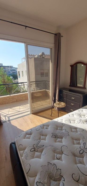 For Rent: Apartments, Kapsalos, Limassol, Cyprus FC-64917 - #4