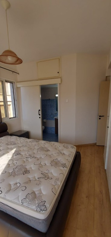 For Rent: Apartments, Kapsalos, Limassol, Cyprus FC-64917 - #5
