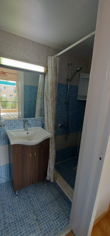 For Rent: Apartments, Kapsalos, Limassol, Cyprus FC-64917 - #6