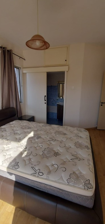 For Rent: Apartments, Kapsalos, Limassol, Cyprus FC-64917 - #7