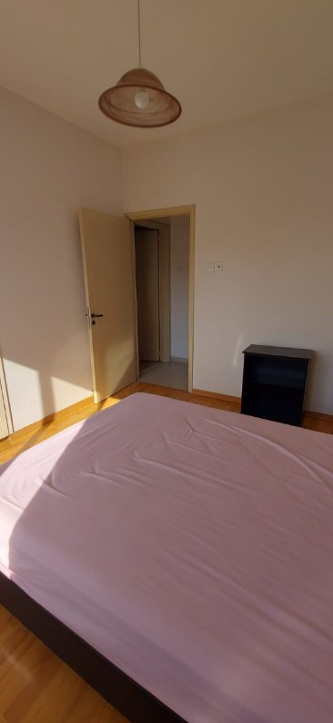 For Rent: Apartments, Kapsalos, Limassol, Cyprus FC-64917 - #9
