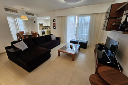 For Rent: Apartments, Universal, Paphos, Cyprus FC-64920
