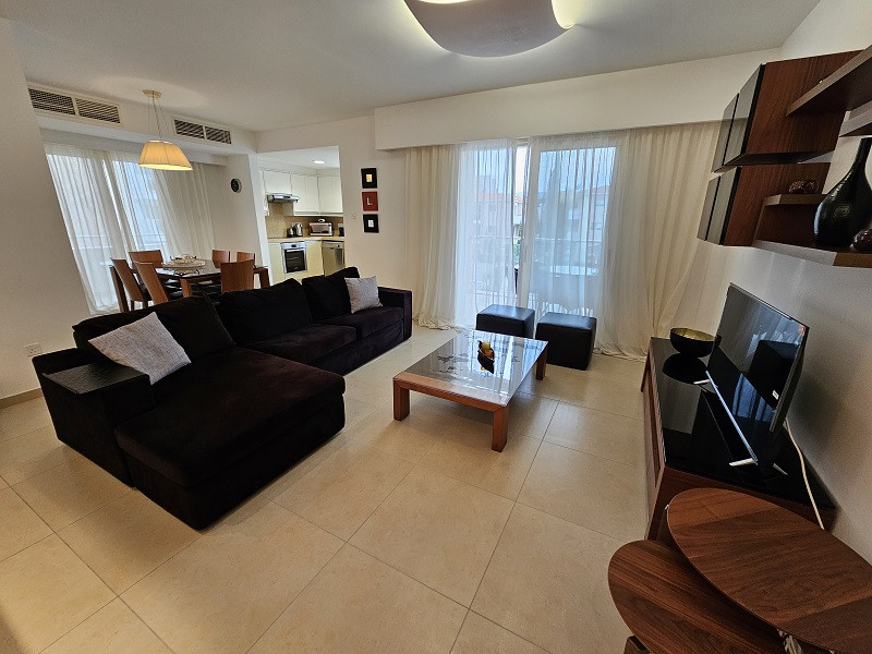 For Rent: Apartments, Universal, Paphos, Cyprus FC-64920 - #1 For Rent: Apartments, Universal, Paphos, Cyprus FC-64920 - #1