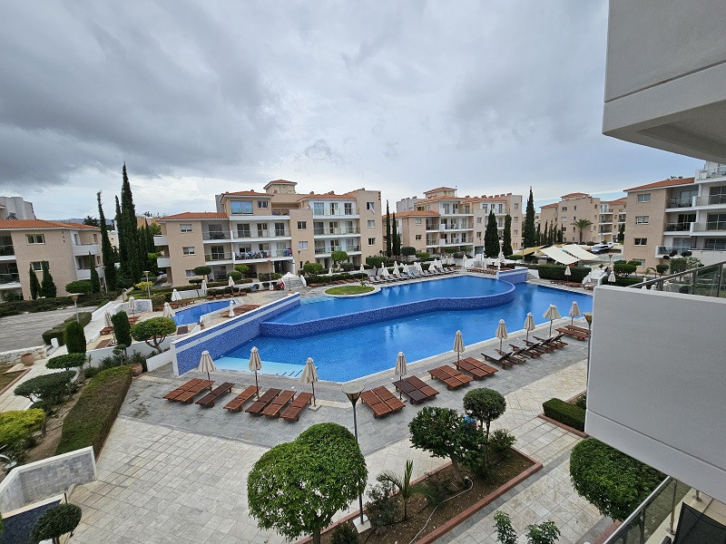 For Rent: Apartments, Universal, Paphos, Cyprus FC-64920 - #18 For Rent: Apartments, Universal, Paphos, Cyprus FC-64920 - #18