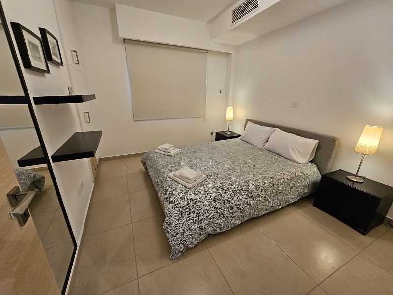 For Rent: Apartments, Universal, Paphos, Cyprus FC-64920 - #19 For Rent: Apartments, Universal, Paphos, Cyprus FC-64920 - #19