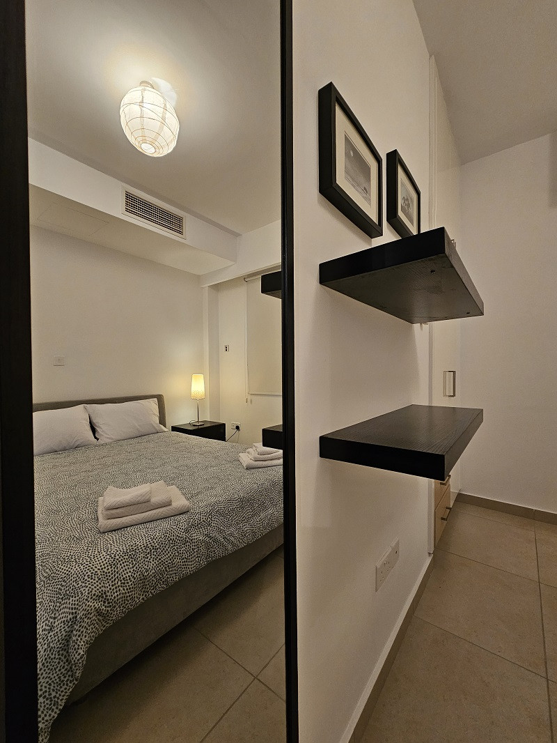 For Rent: Apartments, Universal, Paphos, Cyprus FC-64920 - #20