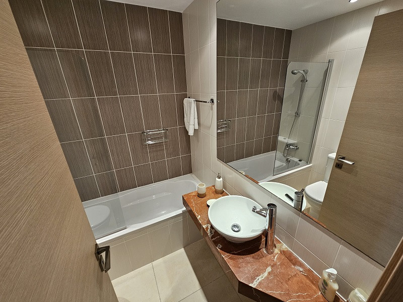 For Rent: Apartments, Universal, Paphos, Cyprus FC-64920 - #3 For Rent: Apartments, Universal, Paphos, Cyprus FC-64920 - #3