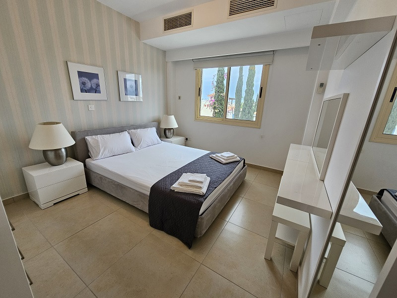 For Rent: Apartments, Universal, Paphos, Cyprus FC-64920 - #4 For Rent: Apartments, Universal, Paphos, Cyprus FC-64920 - #4